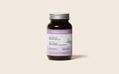 Complesso anti-macchie - 60 capsule - Integratore alimentare