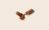 Complesso anti-macchie - 60 capsule - Integratore alimentare