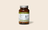 Liver Detox - 90 Capsules