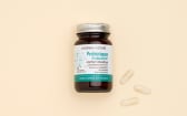 Probiotiques Confort intestinal - 30 gélules - Complément alimentaire
