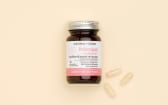 Probiotiques Équilibre & beauté de la peau - 30 gélules - Complément alimentaire
