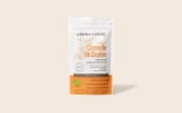 Poudre de Cannelle de Ceylan BIO