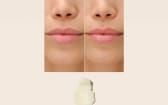 Cica-balm labbra riparatore Ceramidi e Acido Ialuronico
