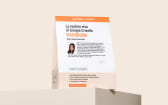 Daily Glow Essentials - La routine viso di Giorgia Crivello
