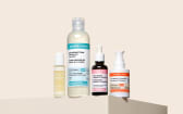 Daily Glow Essentials - La routine viso di Giorgia Crivello