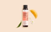 Recharge diffuseur parfum Fleurs d'Oranger