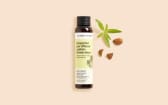 Ricarica per diffusore per capillarità Verbena dolce
