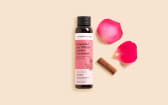 Ricarica per diffusore profumo Rosa del Kashmir
