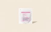 Confort urinaire - 65g - Complément alimentaire