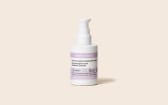 Crème visage anti-taches Hordatine & Exosomes