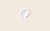 Crème visage anti-taches Hordatine & Exosomes