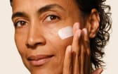 Crème visage anti-taches Hordatine & Exosomes