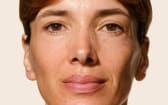 Crème visage anti-taches Hordatine & Exosomes
