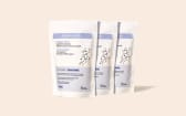 Complete Marine Collagen Treatment - 2 months - Set of 3