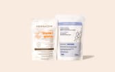 Duo Collagene marino & Vitamina C ottimizzata