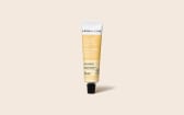 Christmas Honey Hand Cream - Hyaluronic Acid & Avocado