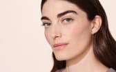 Indispensables maquillage - Rentrée