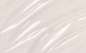 Huile à lèvres soin transparente "effet glaçon"