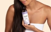 Haircare Oil With 7 Precious Oils