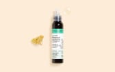 Olio di trattamento Massaggio calmante