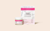 Kit éco Crème jeunesse 