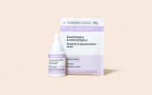 Kit Eco-Refill Siero Anti-Macchie Ordenina e Liquirizia
