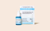 Hyaluronic Acid Serum Eco-Kit