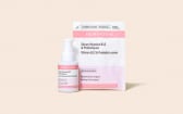 Vitamin B12 & Prebiotics Serum Eco Kit