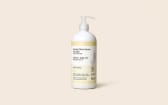 Liniment oléocalcaire à l'huile d'Olive BIO - Soin bébé