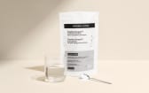 Créatine (Creapure®) - 300 g - Complément alimentaire