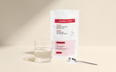 Taurina - 200 g - Integratore alimentare