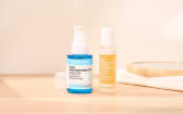 Duo Fraîcheur et Hydratation