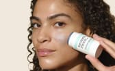 Masque en stick purifiant Argile verte, Prébiotiques & Electrolytes