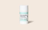 Masque en stick purifiant Argile verte, Prébiotiques & Electrolytes