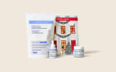 Kit cadeau Les essentiels Collagène