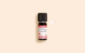 Vegan Collagen Peptides Active Ingredient