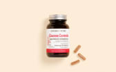 Glucose Contrôle - 60 gélules - Complément alimentaire