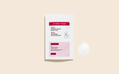 Taurina - 200 g - Integratore alimentare