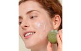 Pain lavant sans savon Pureté Neem & Tea tree BIO