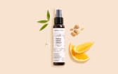 Parfum d'ambiance Instant relaxant