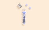 Perles de sérum Pro Collagène & Peptides de cuivre