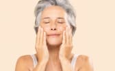 Perles de sérum Pro Collagène & Peptides de cuivre