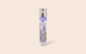 Perles de sérum Pro Collagène & Peptides de cuivre
