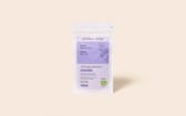 Organic Alfalfa Powder