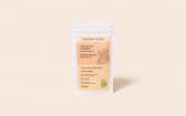 Poudre de Pulpe de fruit de Baobab BIO