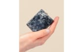 Handmade Soap Charcoal Detox - Plant-Based & Cold Process