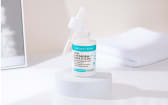 Sérum concentré Acide Salicylique 2% & Zinc
