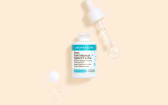 Sérum concentré Acide Salicylique 2% & Zinc
