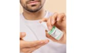 Siero concentrato Acido azelaico 10%