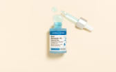 Siero concentrato Niacinamide 10%, Rame e Zinco